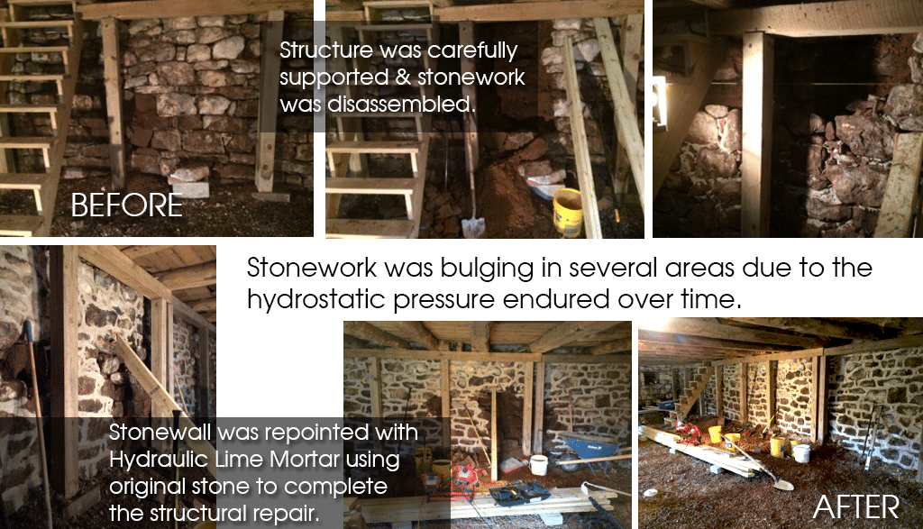 barnwall-repair